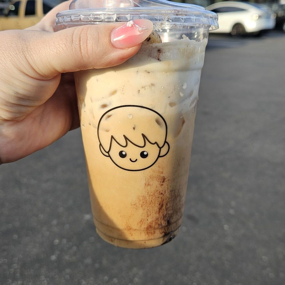 Beangood Coffee - Coffee & Tea Near Me - Pinellas Park, Florida Beangood Coffee - Coffee & Tea Near Me - Pinellas Park, Florida