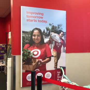 Target - Weekly ads! - Department Stores Near Me - El Dorado Hills, California Target - Weekly ads! - Department Stores Near Me - El Dorado Hills, California