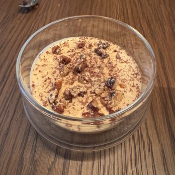 Yeobo Darling - Injeolmi dessert - Taiwanese Near Me - Menlo Park, California