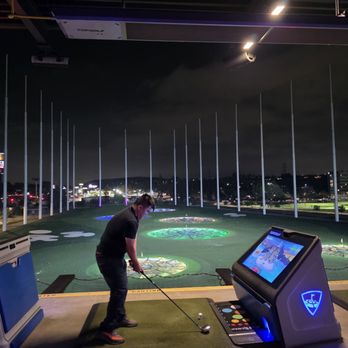 Topgolf - Golf Near Me - Montebello, California Topgolf - Golf Near Me - Montebello, California