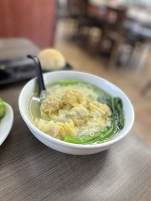 Get Sum Dim Sum by null