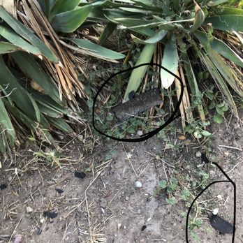 Best Roofing - Nails and garbage left in yard - Roofing Near Me - Farmington, Utah Best Roofing - Nails and garbage left in yard - Roofing Near Me - Farmington, Utah