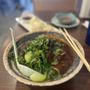 Photo of Fun Noodle Bar