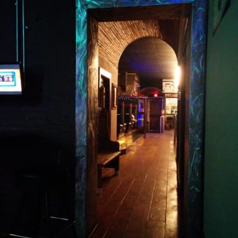 Freds Den - Looks good! - Pubs Near Me - Jamestown, North Dakota Freds Den - Looks good! - Pubs Near Me - Jamestown, North Dakota