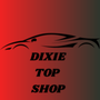 Dixie Top Shop