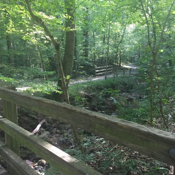 Cascade Springs Nature Preserve - Parks Near Me - Atlanta, Georgia Cascade Springs Nature Preserve - Parks Near Me - Atlanta, Georgia