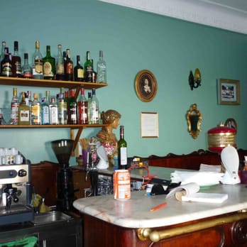 Botequim - Dive Bars Near Me - Lisbon, 11