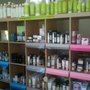 Photo of Sanctuary by Joyce
