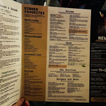 Pepe's Cantina - Menu 12.28.23 - Mexican Near Me - Winter Park, Florida Pepe's Cantina - Menu 12.28.23 - Mexican Near Me - Winter Park, Florida