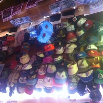 Happy Hour Bar - Bars Near Me - West Yellowstone, Montana