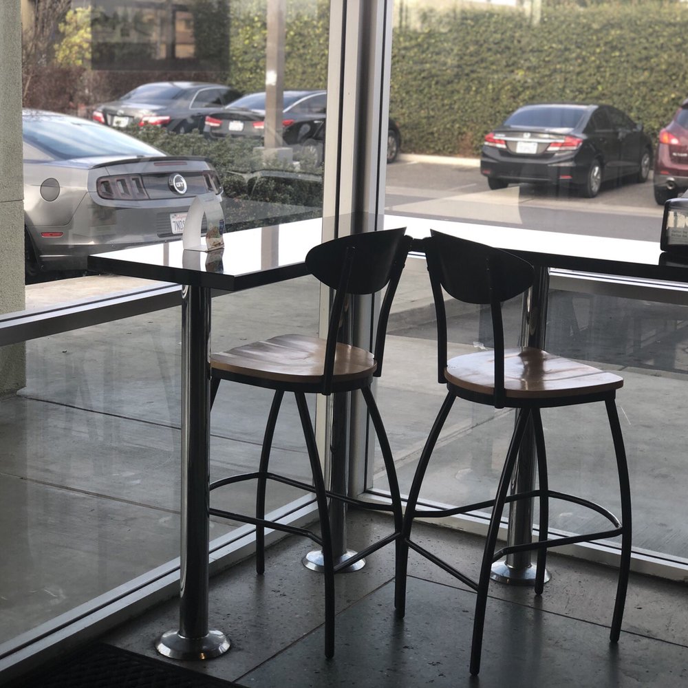 Deli Delicious - Delis Near Me - Fresno, California Deli Delicious - Delis Near Me - Fresno, California