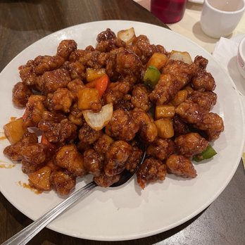 Oriental Pearl Restaurant - Seafood Near Me - Chamblee, Georgia Oriental Pearl Restaurant - Seafood Near Me - Chamblee, Georgia