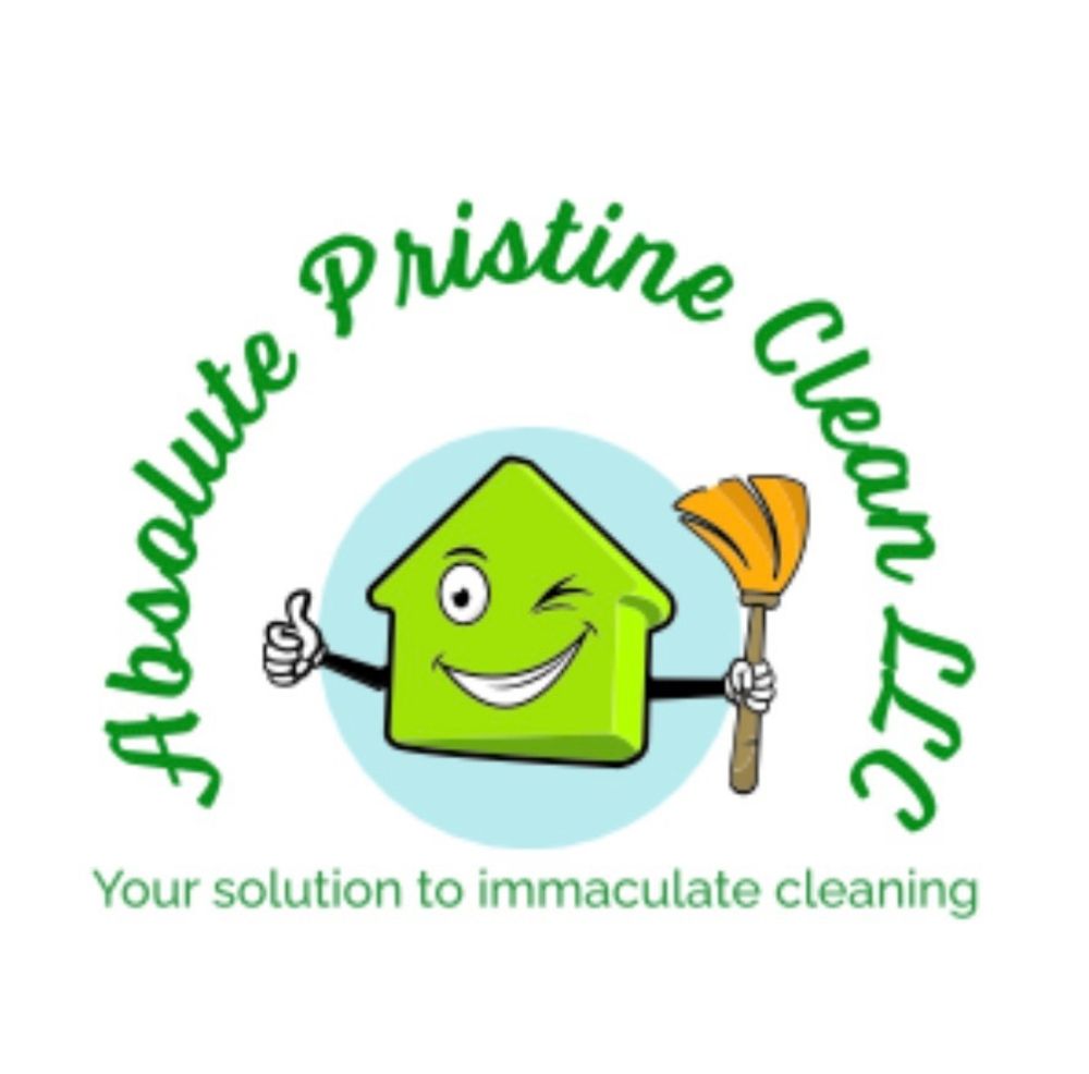 ABSOLUTE PRISTINE CLEAN Updated April 2024 Request a Quote