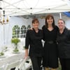 Top Cat Caterers gift card