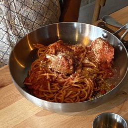 Meatball