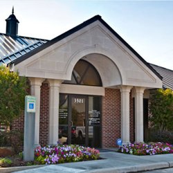Brian D Stapp, DDS