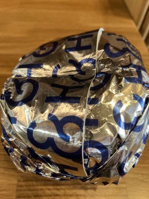H&H Bagels by null