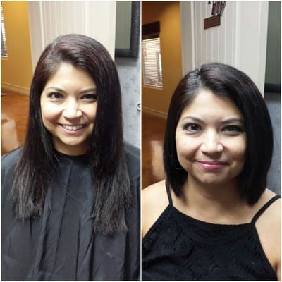 Haircuts ! - Book Your new Summer cut ! Haircuts ! - Book Your new Summer cut !