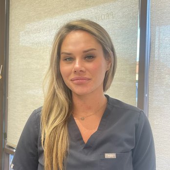 Skin Theory - Post Hollywood Facial! Thanks David and Skin Theory! - Laser Hair Removal Near Me - Corona, California