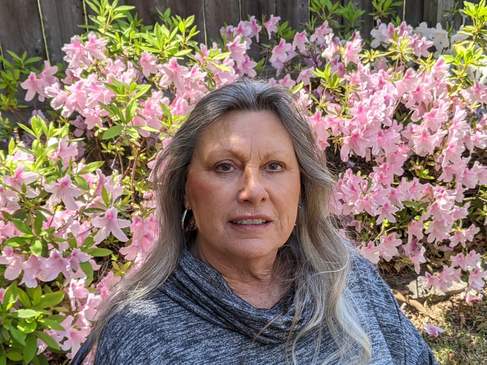 REAL ESTATE SUCCESS CENTER 10 Photos 5865 Ridgeway Center Pkwy