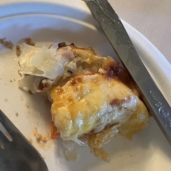 Wildflower Cafe - Tomato pie!! - New American Near Me - Mentone, Alabama Wildflower Cafe - Tomato pie!! - New American Near Me - Mentone, Alabama