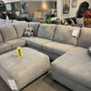 Marlo Furniture gift card