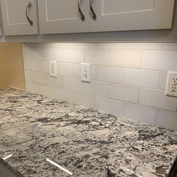 Granite Countertops Unlimited 16 Photos Building Supplies