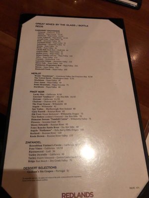 Menu photo 7 J. Alexander's Peachtree Corners, GA Menu photo 7 J. Alexander's Peachtree Corners, GA