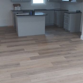 Mason’s construction - Flooring Near Me - Bowling Green, Kentucky Mason’s construction - Flooring Near Me - Bowling Green, Kentucky