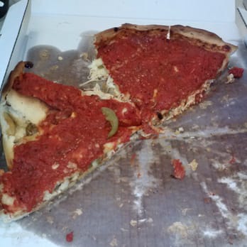 Giordano's - Chicago Classic - Pizza Near Me - Indianapolis, Indiana Giordano's - Chicago Classic - Pizza Near Me - Indianapolis, Indiana