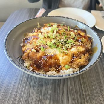 Ootori Sushi - Sushi Bars Near Me - Rochester, Minnesota Ootori Sushi - Sushi Bars Near Me - Rochester, Minnesota