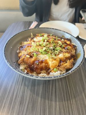Ootori Sushi by null