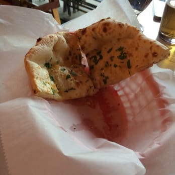 Masala Indian Cuisine - Don't forget the bread--I prefer the garlic naan. - Indian Near Me - Lexington, Kentucky Masala Indian Cuisine - Don't forget the bread--I prefer the garlic naan. - Indian Near Me - Lexington, Kentucky