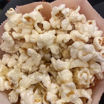 Dipson Amherst Theatre - Popcorn with real butter - Cinema Near Me - Buffalo, New York Dipson Amherst Theatre - Popcorn with real butter - Cinema Near Me - Buffalo, New York