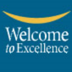 Welcome to Excellence