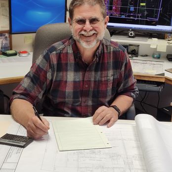 Design Build Services - Structural Engineers Near Me - Monroe, Washington Design Build Services - Structural Engineers Near Me - Monroe, Washington