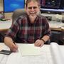 Photo of Design Build Services