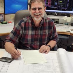 Design Build Services