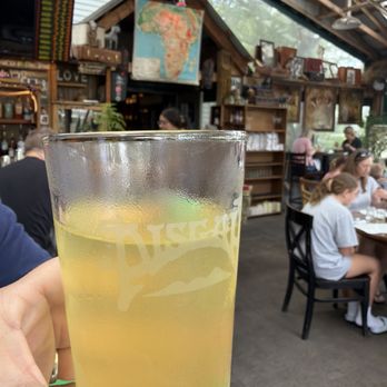 Bush Farmhouse - Crisp cider - Breakfast & Brunch Near Me - Black Mountain, North Carolina Bush Farmhouse - Crisp cider - Breakfast & Brunch Near Me - Black Mountain, North Carolina