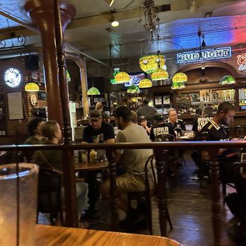 Last Turn Saloon - Bar and restaurant. - Bars Near Me - Brainerd, Minnesota
