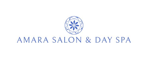 AMARA SALON AND DAY SPA - 15 Photos - 8311 Claude-Thomas Rd, Franklin