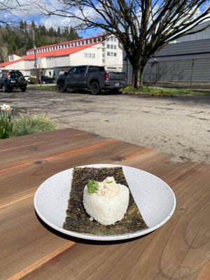 Yabai Nikkei by null