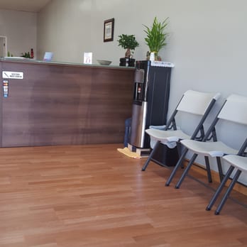 Ocean Eyebrow Threading - Waxing Near Me - Lawndale, California