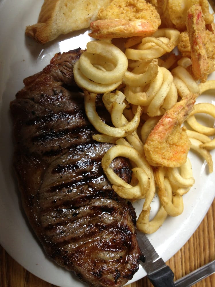 FUGLERS FEED TROUGH & MARKET Updated September 2024 4049 FM 1970