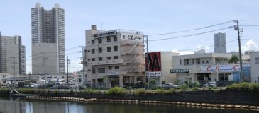 Mobile Auto Co., Ltd.