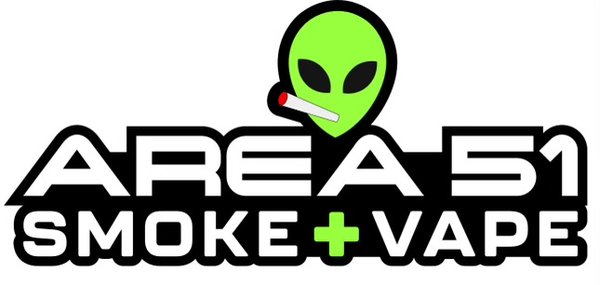 juul 2 battery Area 51 Smoke & Vape Shop, 695 Jerry St, Ste 104, Castle Rock, CO 80104, US
