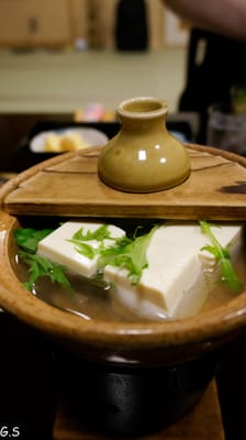 Matsui Honkan by null