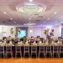 Photo of M&M Event Planners