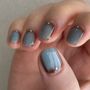 Photo of Famous Nails