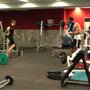 Photo of Fitness First Walker Street